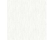 Tapeta Ambiente 290801 Tapety skladem