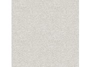 Tapeta Ambiente 291400 Tapety skladem