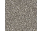Tapeta Ambiente 291403 Tapety skladem