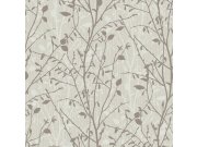 Tapeta Ambiente 291500 Tapety skladem