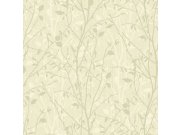 Tapeta Ambiente 291501 Tapety skladem