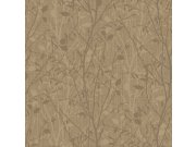 Tapeta Ambiente 291502 Tapety skladem