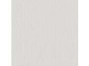 Tapeta Ambiente 291602 Tapety skladem