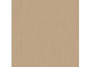 Tapeta Ambiente 291603 Tapety skladem