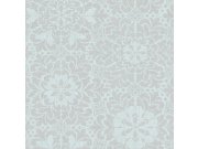 Tapeta Ambiente 291702 Tapety skladem