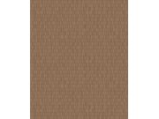 Tapeta Ambiente 291800 Tapety skladem