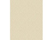 Tapeta Ambiente 291801 Tapety skladem