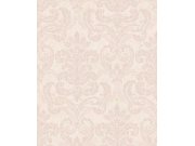 Tapeta Ambiente 291900 Tapety skladem