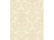 Tapeta Ambiente 291901 Tapety skladem