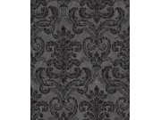 Tapeta Ambiente 291903 Tapety skladem