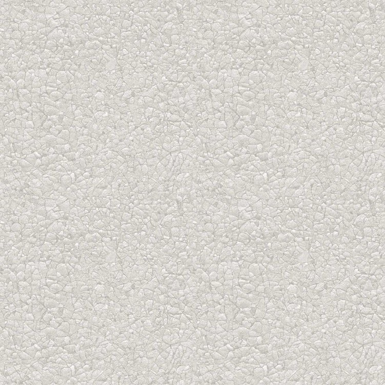 Tapety skladem - Tapeta Ambiente 291400 Tapeta Ambiente 291400 - Tapety skladem