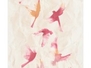 Tapeta Free Nature 34396-1 AS Création