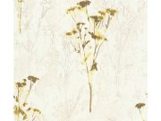 Tapeta Free Nature 34398-1 AS Création