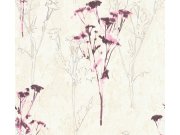 Tapeta Free Nature 34398-2 AS Création