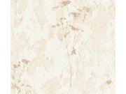 Tapeta Free Nature 34398-3 AS Création