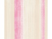 Tapeta Free Nature 34450-2 AS Création