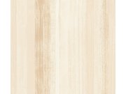 Tapeta Free Nature 34450-3 AS Création