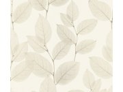 Tapeta 34247-1 Tapety skladem