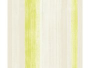 Tapeta 34450-1 Tapety skladem