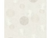 Tapeta 35607-1 Tapety skladem