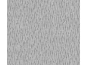 Tapeta 36003-1 Tapety skladem