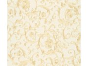 Tapeta Versace 34326-1 AS Création