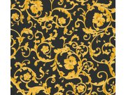 Tapeta Versace 34326-2 AS Création