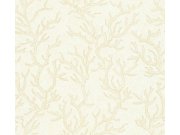 Tapeta Versace 34497-1 AS Création