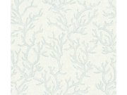 Tapeta Versace 34497-2 AS Création