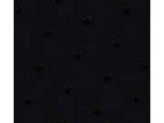 Tapeta Versace 34862-2 AS Création