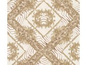 Tapeta Versace 34904-1 AS Création