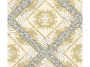 Tapeta Versace 34904-2 AS Création