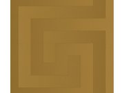 Tapeta Versace 93523-2 AS Création