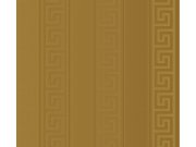 Tapeta Versace 93524-2 AS Création