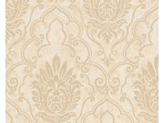Tapeta Bohemien 9453-10 Tapety skladem