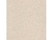 Omyvatelná Tapeta Tiles More 814507 Rasch