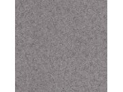 Omyvatelná Tapeta Tiles More 816204 Rasch