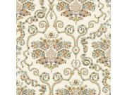 Omyvatelná Tapeta Tiles More 307603 Rasch