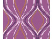 Tapeta Spice Up 789737 Tapety skladem