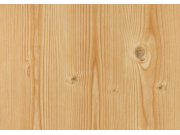 Samolepící folie borovice sukovitá světlá 200-5349 d-c-fix Tapety samolepící