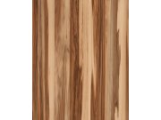 Samolepící folie baltimorský ořech 200-3184 d-c-fix Tapety samolepící