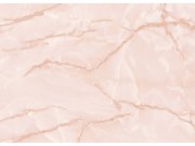 Samolepící folie aquarell rosa 200-8124 d-c-fix Tapety samolepící