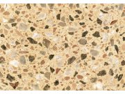 Samolepící folie terrazzo 200-2749 d-c-fix Tapety samolepící