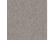 Tapeta Color Box 67362020 Caselio