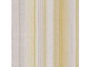 Tapeta Color Box 67912010 Caselio