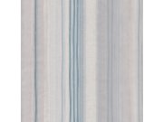 Tapeta Color Box 67916010 Caselio