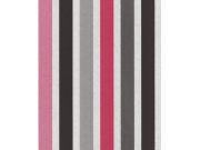 Tapeta Color Box 68174090 Caselio