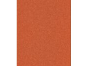 Tapeta Color Box 68263030 Caselio