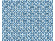 Tapeta oilily atelier 30269-1 AS Création