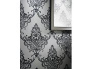 Tapeta Ambiente 292000 Tapety skladem
